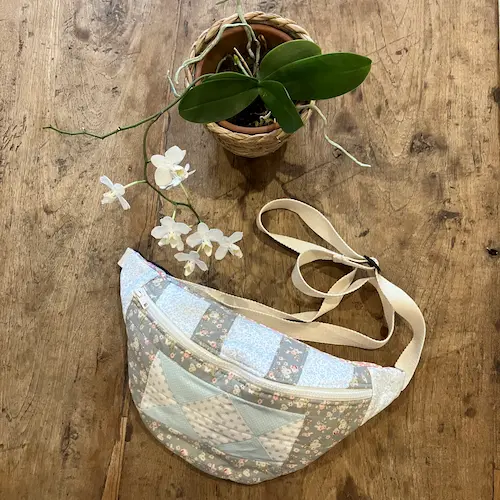 Patchwork-blog-1