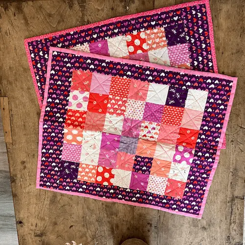 Patchwork-blog-2