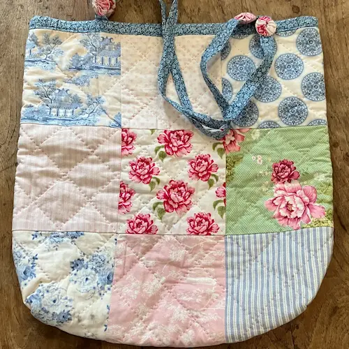 Patchwork-blog-3