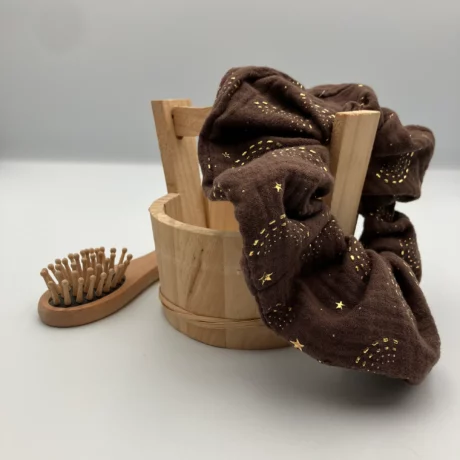 chouchou_double_gaze_chocolat.3