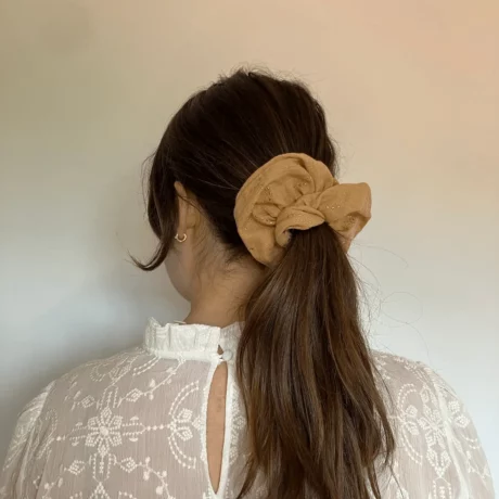 choucou_camel2 (1)