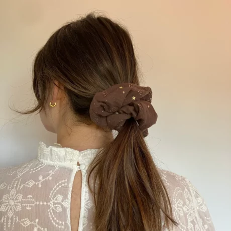 choucou_chocolat2