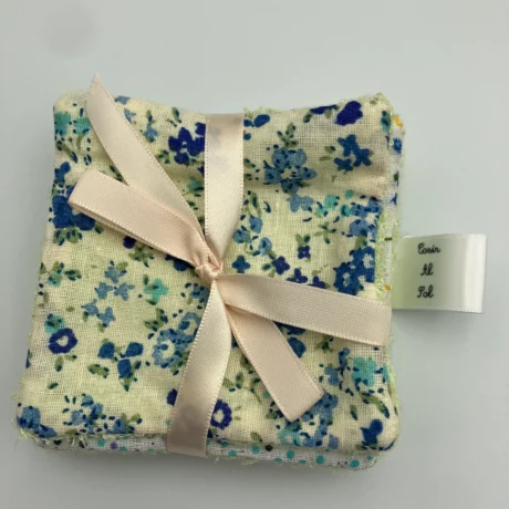 lingettes_lavables_bleu_1
