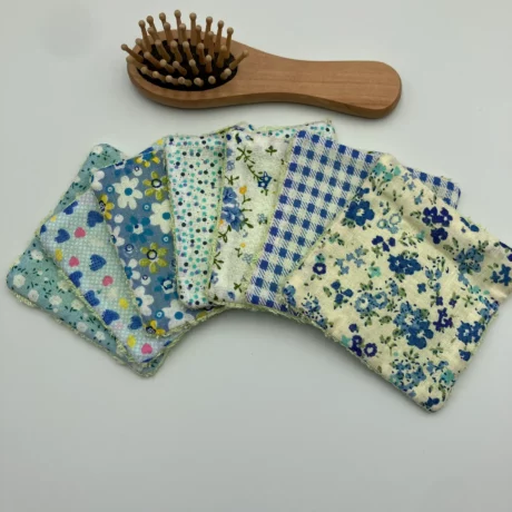 lingettes_lavables_bleu_2