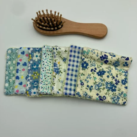 lingettes_lavables_bleu_3