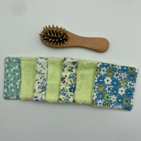 lingettes_lavables_bleu_4