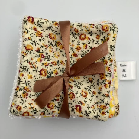 lingettes_lavables_orange_1