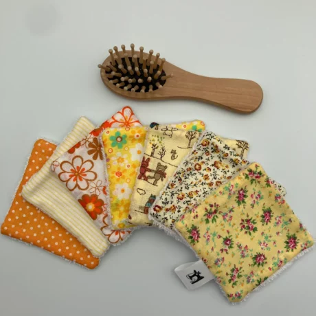lingettes_lavables_orange_2