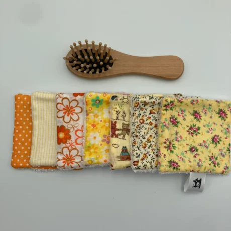 lingettes_lavables_orange_3