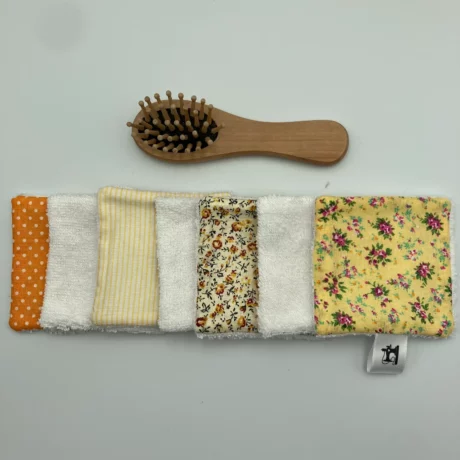 lingettes_lavables_orange_4