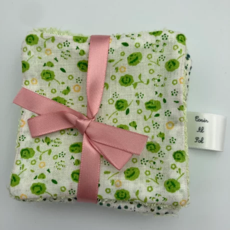 lingettes_lavables_vert_1