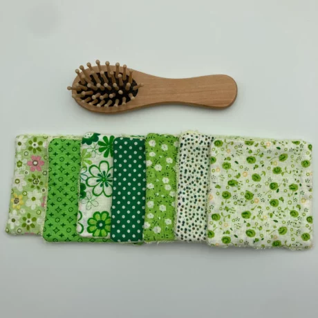 lingettes_lavables_vert_3