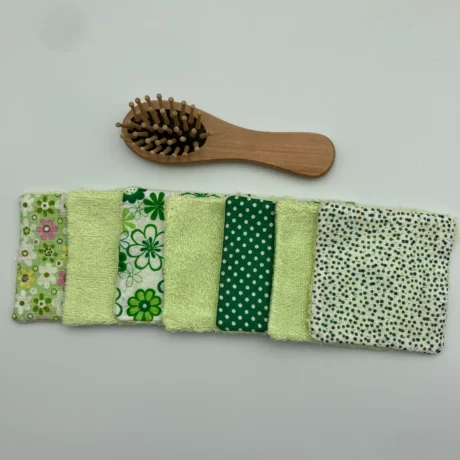 lingettes_lavables_vert_4