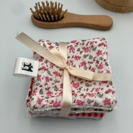 lingettes_rouges_1