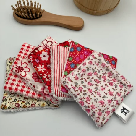 lingettes_rouges_2