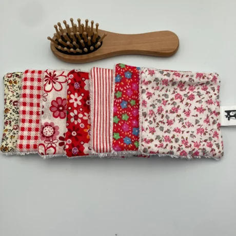 lingettes_rouges_3