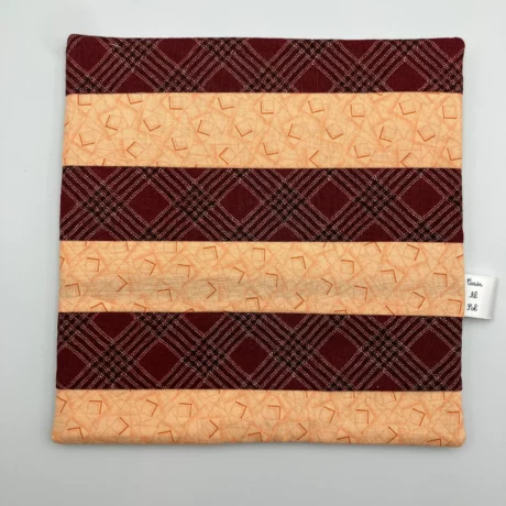 manique_orange_1.1