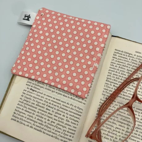 marque_page_2.2