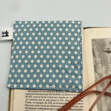 marque_page_3.2