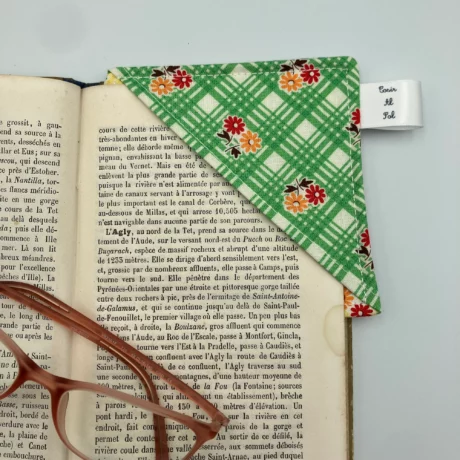 marque_page_4.1