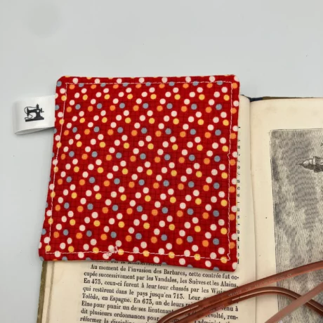 marque_page_5.2