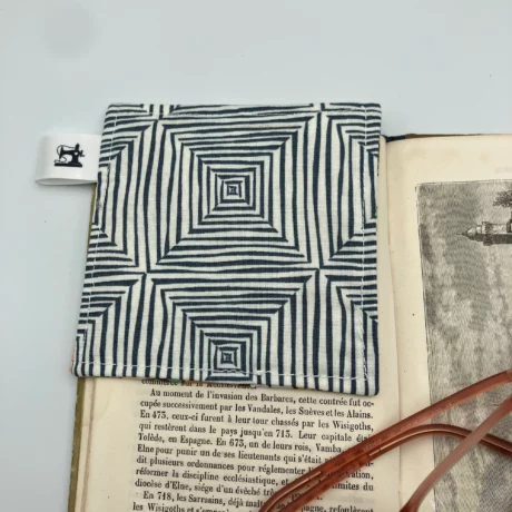 marque_page_6.2