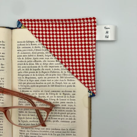 marque_page_7.1