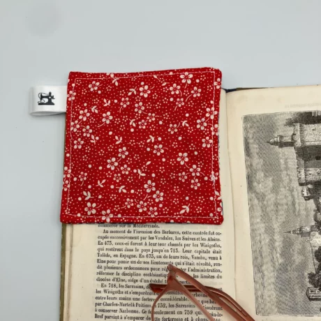 marque_page_7.2