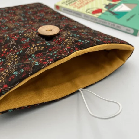pochette_livre_1.1
