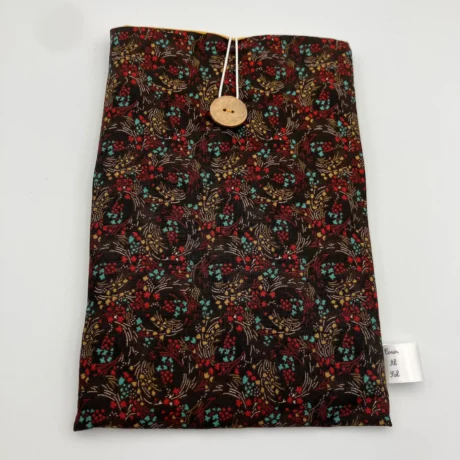 pochette_livre_1.2