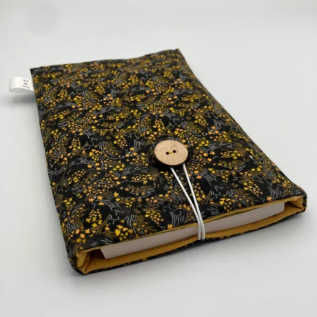 pochette_livre_2
