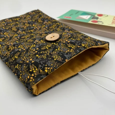 pochette_livre_2.2