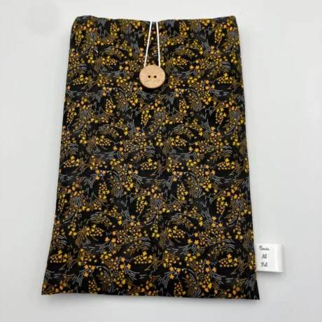 pochette_livre_2.3
