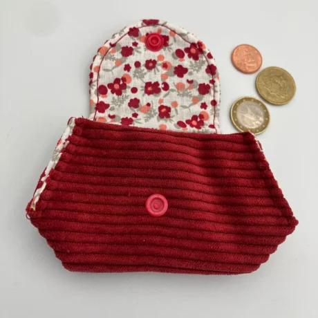 porte_monnaie_velours_rouge_1.1