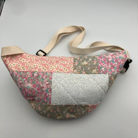 sac-banane-patch-1.3