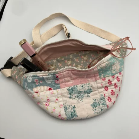 sac-banane-patch-fleuri-1.3