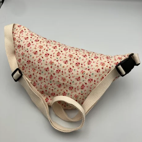 sac-banane-patch-rose-1.2