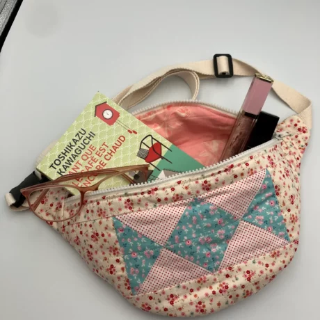 sac-banane-patch-rose-1.3