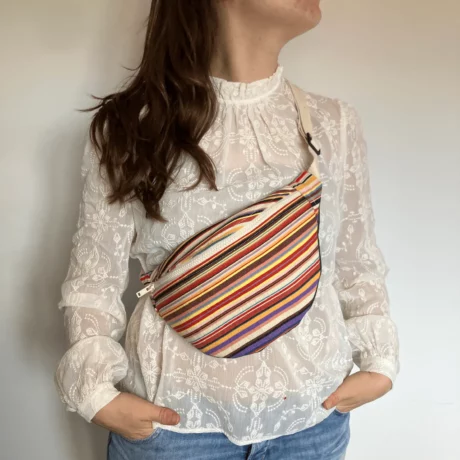 sac_banane_edition_soleil_1