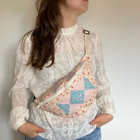 sac_banane_patch_rose