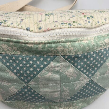 sac_banane_patch_vert.1.1