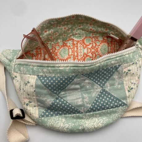 sac_banane_patch_vert.1.2