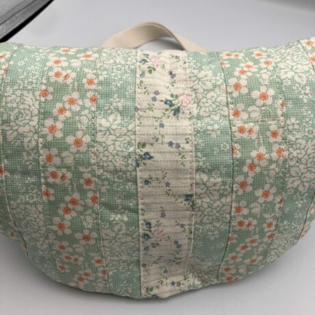 sac_banane_patch_vert.1.3