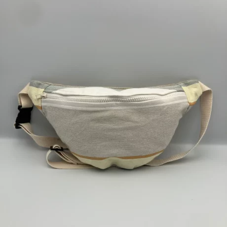 sac_banane_soleil_4