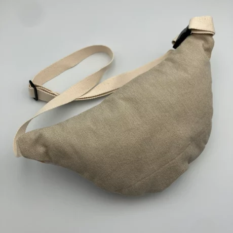 sac_banane_soleil_4.1