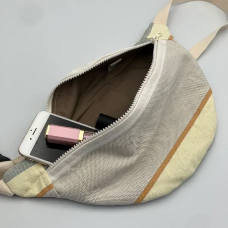 sac_banane_soleil_4.2