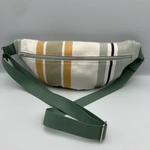 sac banane toile du soleil