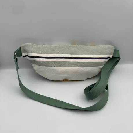 sac_banane_toile_soleil_2.1