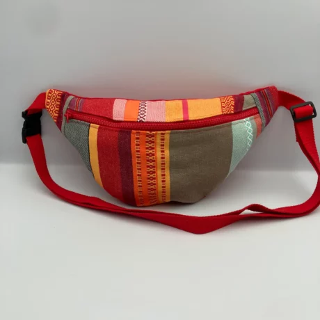 sac_banane_toile_soleil_2.1