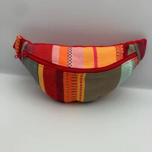banane toile du soleil 2